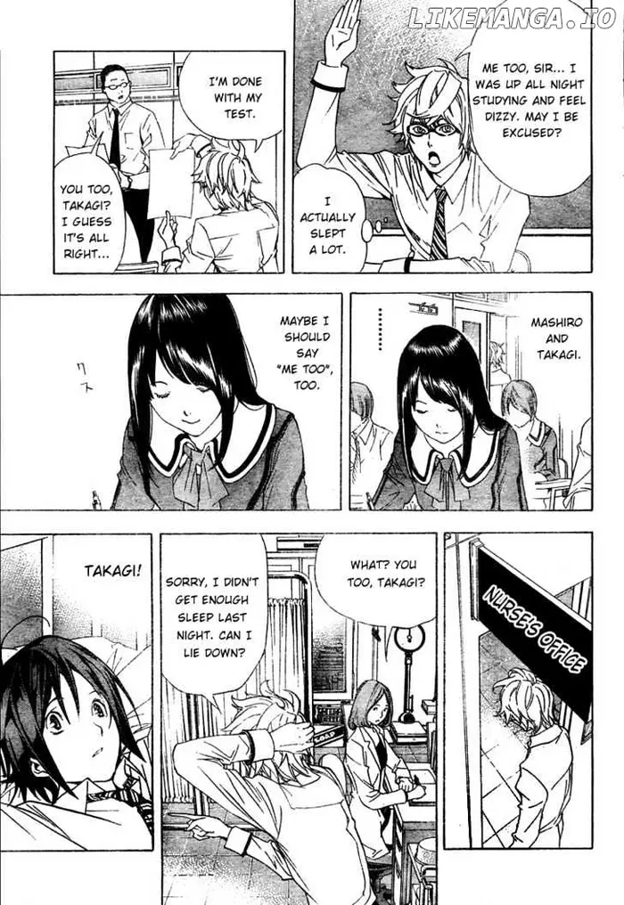 Baku Chapter 2 image 09_optimized